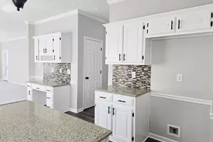 150 Varsailles Pl, Ellenwood, GA 30294 - Photo 13