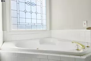 150 Varsailles Pl, Ellenwood, GA 30294 - Photo 23