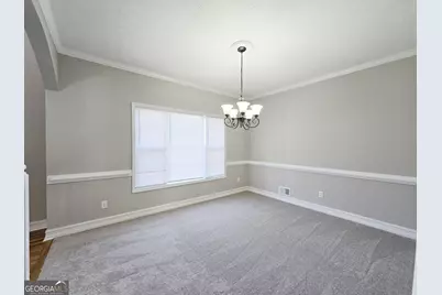 150 Varsailles Place, Ellenwood, GA 30294 - Photo 7