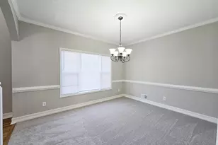 150 Varsailles Pl, Ellenwood, GA 30294 - Photo 7