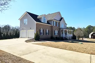 150 Varsailles Pl, Ellenwood, GA 30294 - Photo 3