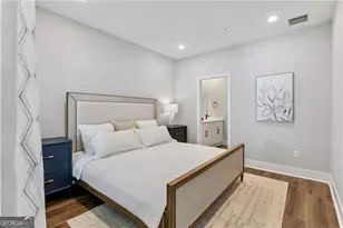 62 E Chapel Dr, Brunswick, GA 31525 - Photo 9