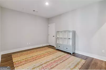 62 E Chapel Drive, Brunswick, GA 31525 - Photo 13