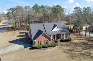 301 Clyde Ct, McDonough, GA 30252 - Photo 3