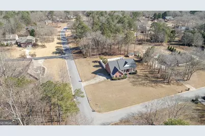 301 Clyde Court, McDonough, GA 30252 - Photo 1