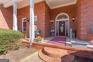 301 Clyde Ct, McDonough, GA 30252 - Photo 9