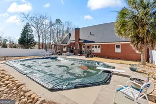 301 Clyde Ct, McDonough, GA 30252 - Photo 33