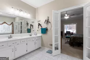 301 Clyde Ct, McDonough, GA 30252 - Photo 31