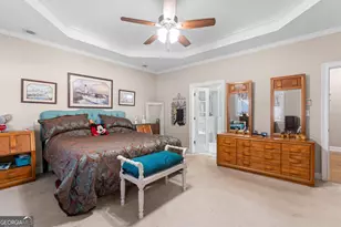 301 Clyde Ct, McDonough, GA 30252 - Photo 29