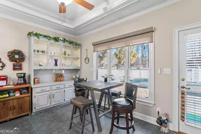 301 Clyde Court, McDonough, GA 30252 - Photo 21