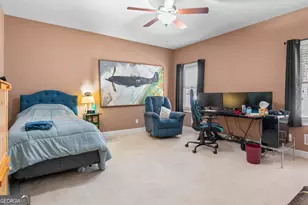 301 Clyde Ct, McDonough, GA 30252 - Photo 27