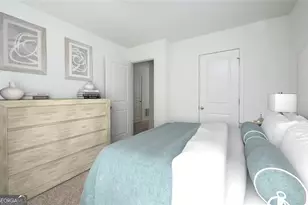 409 Towson Street St, Villa Rica, GA 30180 - Photo 3