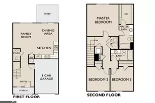 409 Towson Street St, Villa Rica, GA 30180 - Photo 5