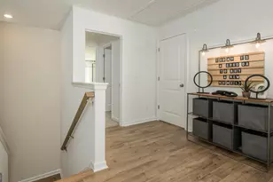 3642 Nevins Way, Decatur, GA 30034 - Photo 17