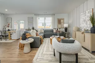 3642 Nevins Way, Decatur, GA 30034 - Photo 5