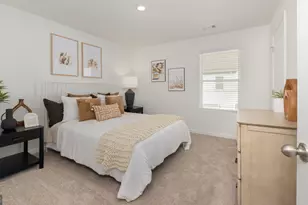 3642 Nevins Way, Decatur, GA 30034 - Photo 27