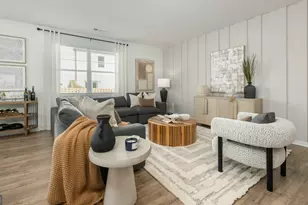 3642 Nevins Way, Decatur, GA 30034 - Photo 7