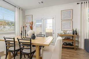 3642 Nevins Way, Decatur, GA 30034 - Photo 13