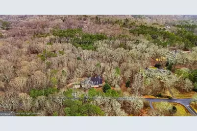 1350 Allgood Road, Athens, GA 30606 - Photo 3