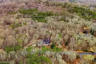 1350 Allgood Rd, Athens, GA 30606 - Photo 3