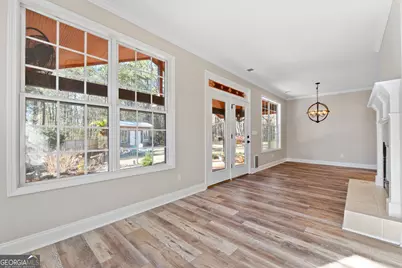 30 Evonshire Drive, Sharpsburg, GA 30277 - Photo 19