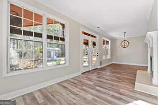 30 Evonshire Dr, Sharpsburg, GA 30277 - Photo 19