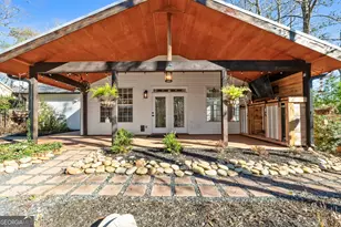 30 Evonshire Dr, Sharpsburg, GA 30277 - Photo 7