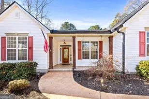 30 Evonshire Dr, Sharpsburg, GA 30277 - Photo 29