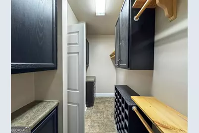 30 Evonshire Drive, Sharpsburg, GA 30277 - Photo 13