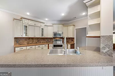 30 Evonshire Drive, Sharpsburg, GA 30277 - Photo 23