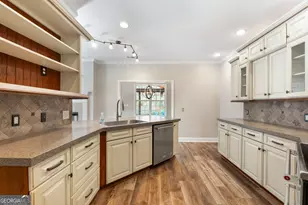 30 Evonshire Dr, Sharpsburg, GA 30277 - Photo 21