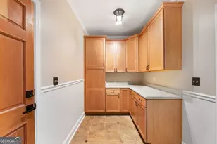 30 Evonshire Dr, Sharpsburg, GA 30277 - Photo 5