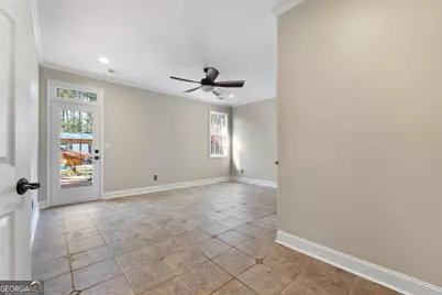 30 Evonshire Drive, Sharpsburg, GA 30277 - Photo 17