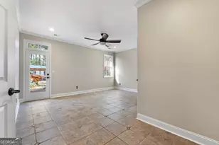 30 Evonshire Dr, Sharpsburg, GA 30277 - Photo 17