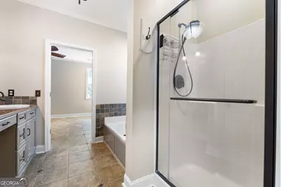 30 Evonshire Drive, Sharpsburg, GA 30277 - Photo 15