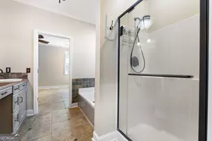 30 Evonshire Dr, Sharpsburg, GA 30277 - Photo 15