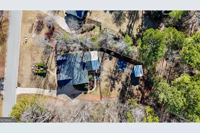 30 Evonshire Drive, Sharpsburg, GA 30277 - Photo 31