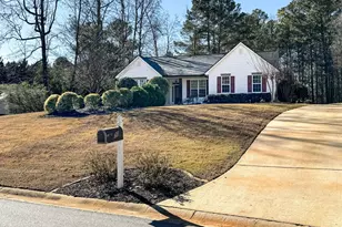 30 Evonshire Dr, Sharpsburg, GA 30277 - Photo 3