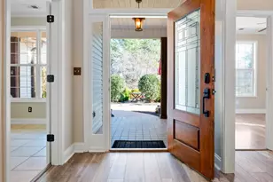 30 Evonshire Dr, Sharpsburg, GA 30277 - Photo 27