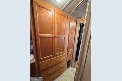 73 12th Street, Ellijay, GA 30540 - Photo 11