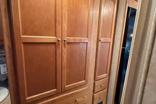 73 12th St, Ellijay, GA 30540 - Photo 11