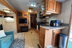 73 12th St, Ellijay, GA 30540 - Photo 7