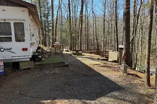 73 12th St, Ellijay, GA 30540 - Photo 3