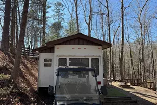 73 12th St, Ellijay, GA 30540 - Photo 19