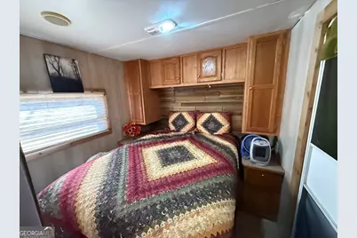 73 12th Street, Ellijay, GA 30540 - Photo 9