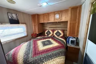 73 12th St, Ellijay, GA 30540 - Photo 9