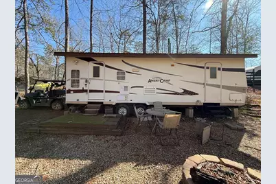 73 12th Street, Ellijay, GA 30540 - Photo 17