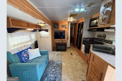 73 12th Street, Ellijay, GA 30540 - Photo 13