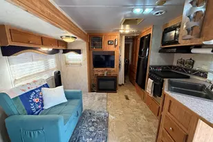 73 12th St, Ellijay, GA 30540 - Photo 13