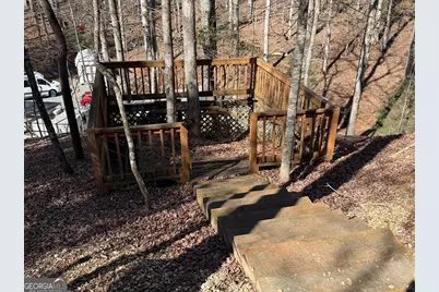 73 12th Street, Ellijay, GA 30540 - Photo 15